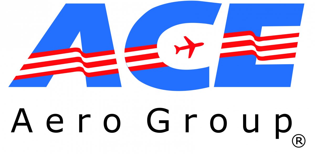 Ace Aero Group
